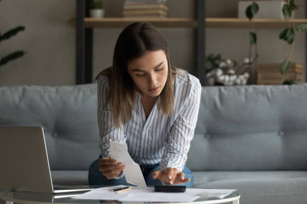 Best Loan Documentation Assistance  in Columbia, SC