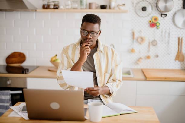 Best Home Equity Loans  in Columbia, SC