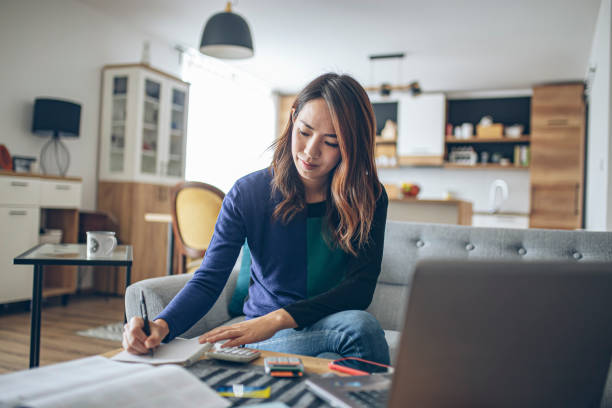 Best Financial Counseling and Guidance  in Columbia, SC