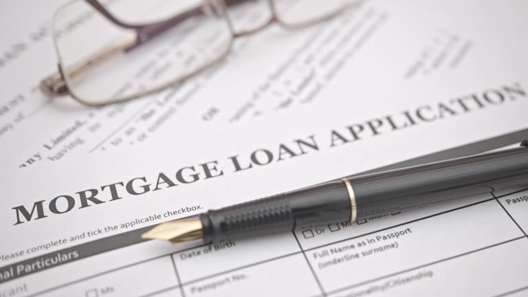 Best Agricultural Loans  in Columbia, SC