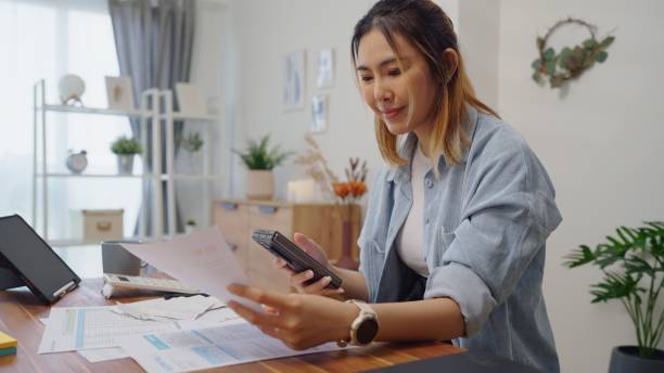 Best Loan Comparison Services  in Columbia, SC