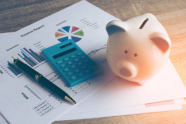 Best Secured Loans  in Columbia, SC