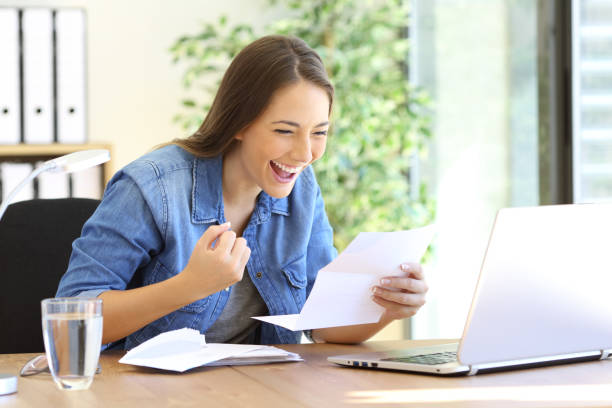 Best Loan Pre-Approval Services  in Columbia, SC